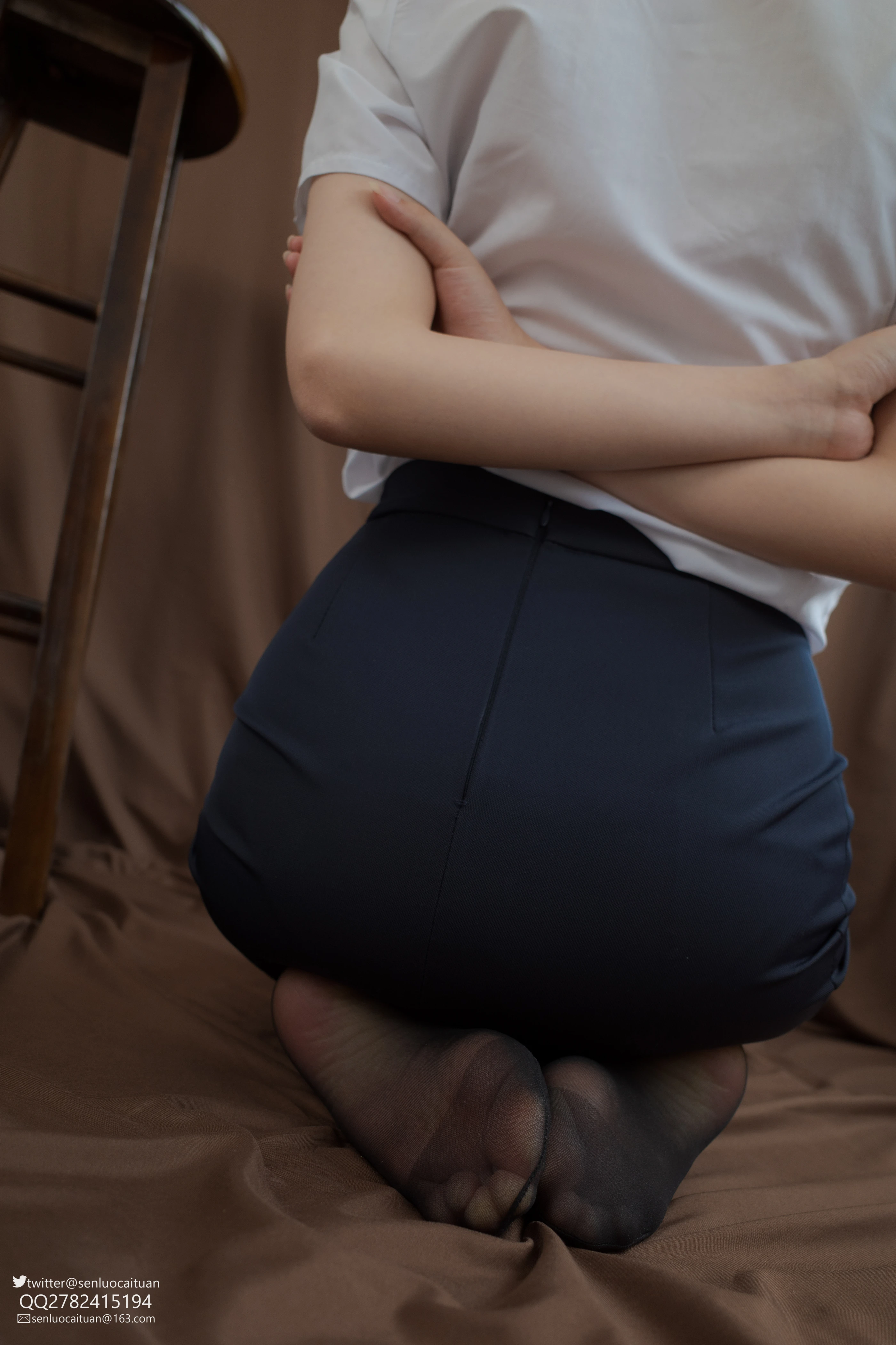 森萝财团 GG-04 [115P 1V]插图2